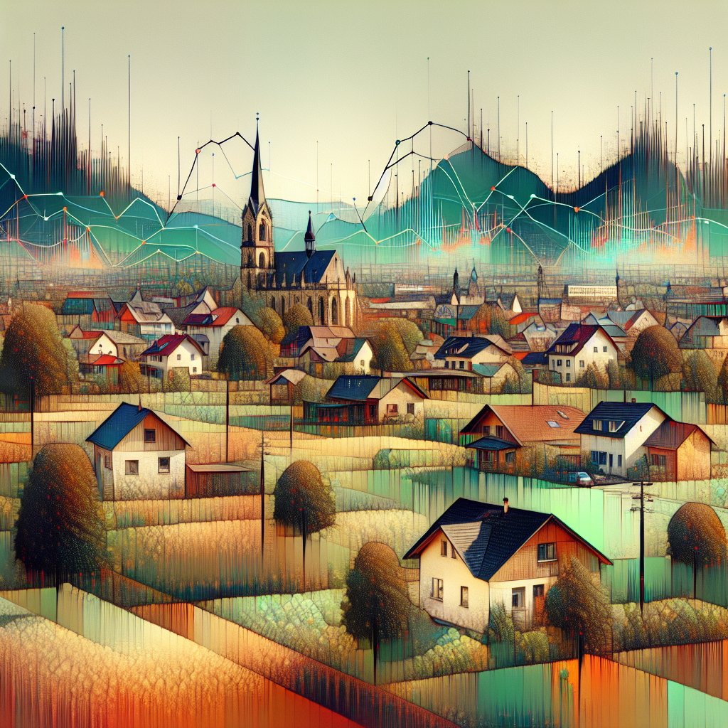 Bodenrichtwert Dresden Hellerau Wilschdorf 2026